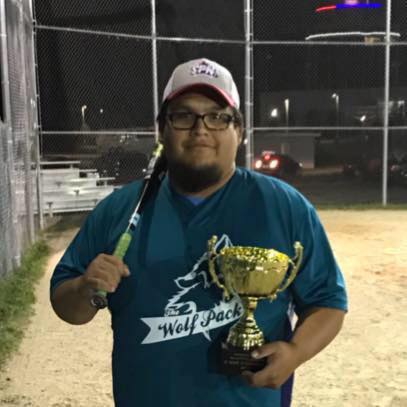 46503296_306181453322079_4329471087571107840_n