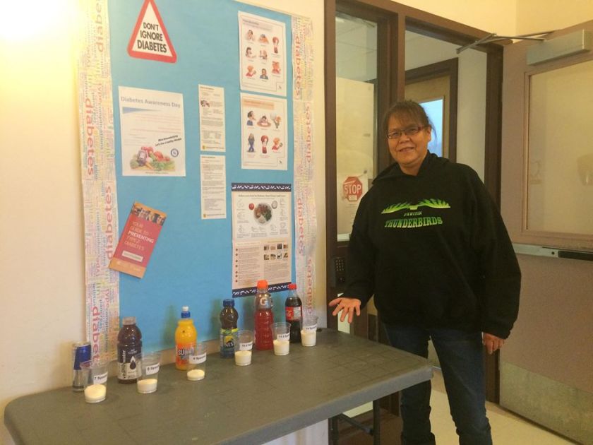 46515993_305520260056086_3593832563740770304_n