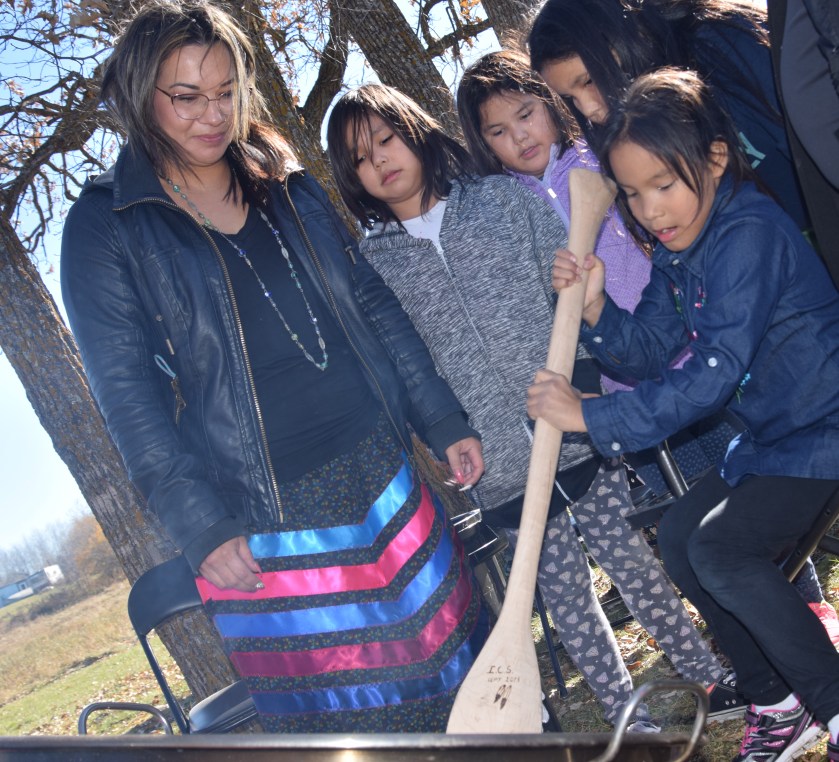 JasmineCopenance13Gr3