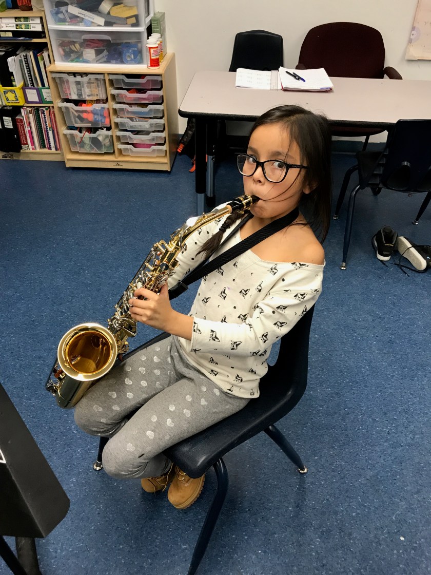 Michael Tokarz-Jaslyn Copenace