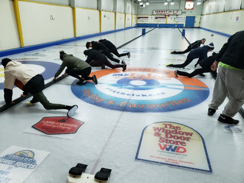 RolandWhite-Keewatin Arena1