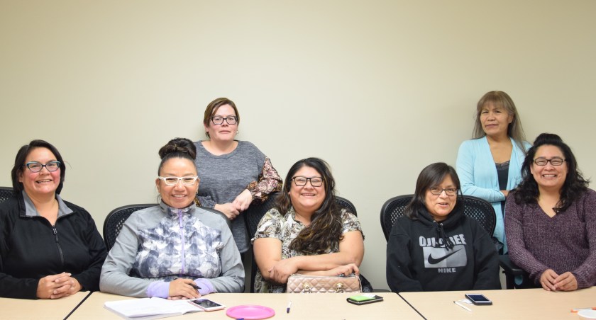 Toastmasters-Karli Zschogner