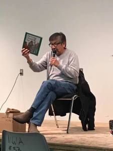 photo credit monica denise