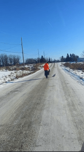 photo video credit melissa