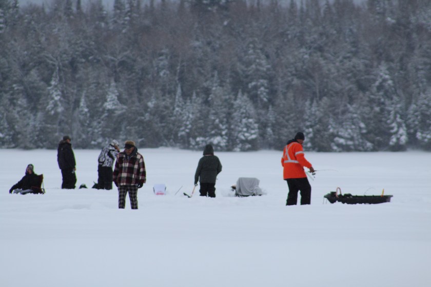 Damon Hunter - Jazlyn Fishing Derby - Feb 2300012